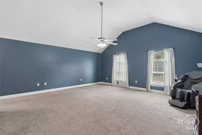 353 Palmer Road NE, Ludowici, GA 31316 - Photo 23