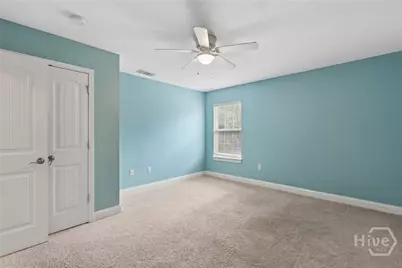 353 Palmer Road NE, Ludowici, GA 31316 - Photo 37