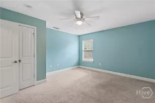 353 Palmer Road NE, Ludowici, GA 31316 - Photo 37