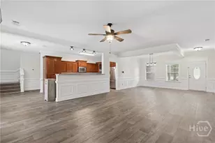 353 Palmer Road NE, Ludowici, GA 31316 - Photo 15
