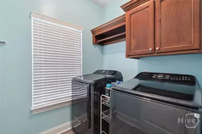 353 Palmer Road NE, Ludowici, GA 31316 - Photo 47