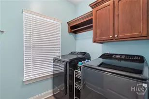 353 Palmer Road NE, Ludowici, GA 31316 - Photo 47