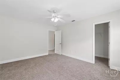353 Palmer Road NE, Ludowici, GA 31316 - Photo 45