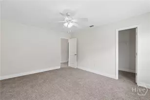 353 Palmer Road NE, Ludowici, GA 31316 - Photo 45