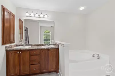 353 Palmer Road NE, Ludowici, GA 31316 - Photo 25