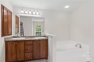 353 Palmer Road NE, Ludowici, GA 31316 - Photo 25