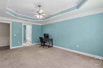 353 Palmer Road NE, Ludowici, GA 31316 - Photo 27