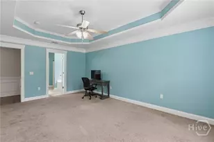 353 Palmer Road NE, Ludowici, GA 31316 - Photo 27