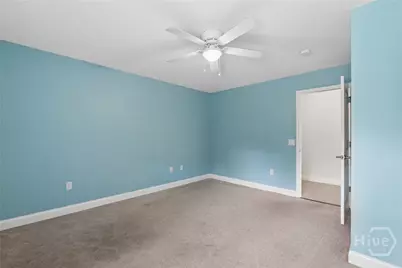 353 Palmer Road NE, Ludowici, GA 31316 - Photo 39