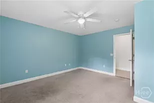 353 Palmer Road NE, Ludowici, GA 31316 - Photo 39