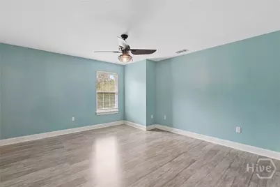 353 Palmer Road NE, Ludowici, GA 31316 - Photo 33