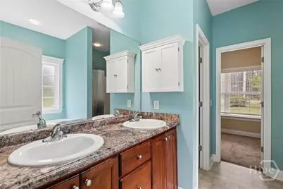 353 Palmer Road NE, Ludowici, GA 31316 - Photo 29
