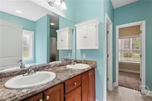 353 Palmer Road NE, Ludowici, GA 31316 - Photo 29