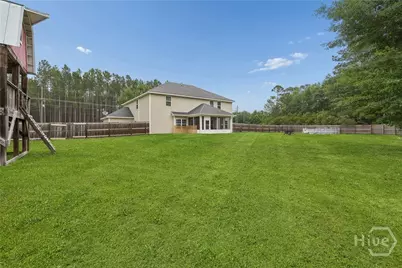 353 Palmer Road NE, Ludowici, GA 31316 - Photo 51