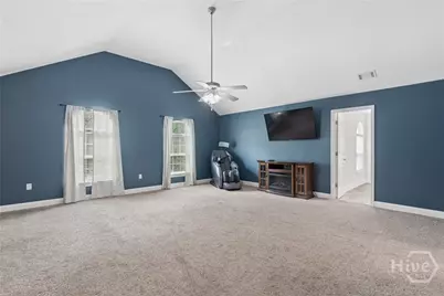 353 Palmer Road NE, Ludowici, GA 31316 - Photo 21