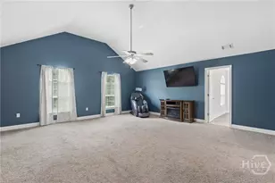 353 Palmer Road NE, Ludowici, GA 31316 - Photo 21