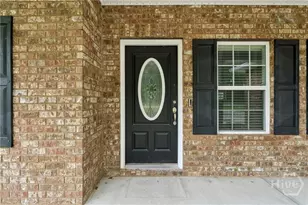 353 Palmer Road NE, Ludowici, GA 31316 - Photo 7