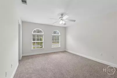 353 Palmer Road NE, Ludowici, GA 31316 - Photo 43