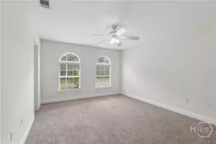353 Palmer Road NE, Ludowici, GA 31316 - Photo 43