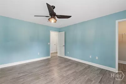 353 Palmer Road NE, Ludowici, GA 31316 - Photo 35