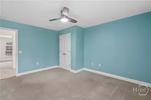 353 Palmer Road NE, Ludowici, GA 31316 - Photo 41