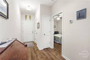 105 Savanna Dr, Pooler, GA 31322 - Photo 7