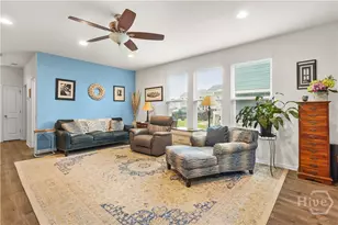 105 Savanna Dr, Pooler, GA 31322 - Photo 9