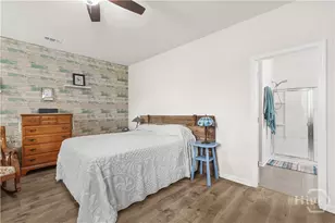 105 Savanna Dr, Pooler, GA 31322 - Photo 23