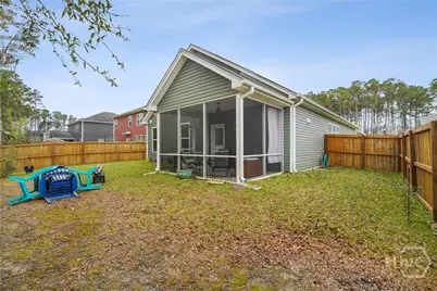 105 Savanna Drive, Pooler, GA 31322 - Photo 27