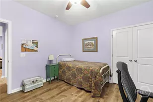105 Savanna Dr, Pooler, GA 31322 - Photo 13