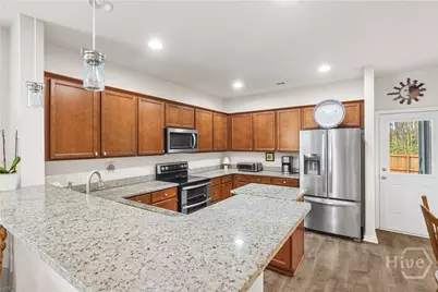 105 Savanna Drive, Pooler, GA 31322 - Photo 19
