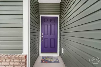 105 Savanna Drive, Pooler, GA 31322 - Photo 5