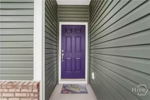 105 Savanna Dr, Pooler, GA 31322 - Photo 5