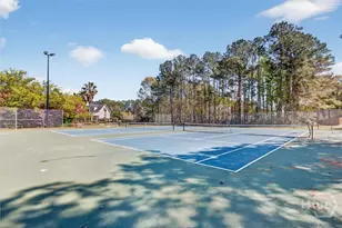 26 Flagler Dr, Savannah, GA 31419 - Photo 43