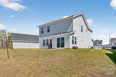 26 Flagler Drive, Savannah, GA 31419 - Photo 37