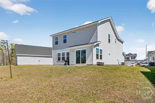 26 Flagler Dr, Savannah, GA 31419 - Photo 37
