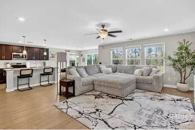 26 Flagler Drive, Savannah, GA 31419 - Photo 7