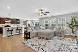 26 Flagler Dr, Savannah, GA 31419 - Photo 7