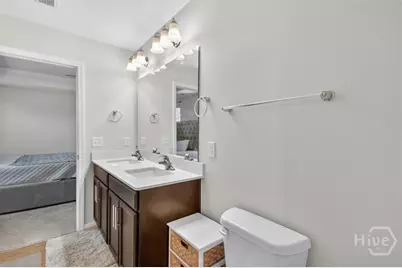 26 Flagler Drive, Savannah, GA 31419 - Photo 23