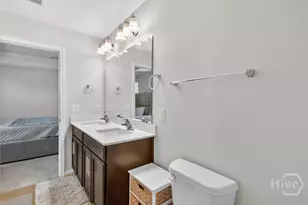 26 Flagler Dr, Savannah, GA 31419 - Photo 23