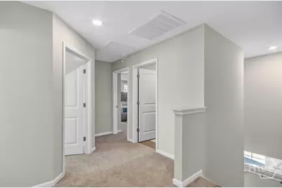 26 Flagler Drive, Savannah, GA 31419 - Photo 33