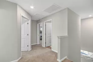26 Flagler Dr, Savannah, GA 31419 - Photo 33