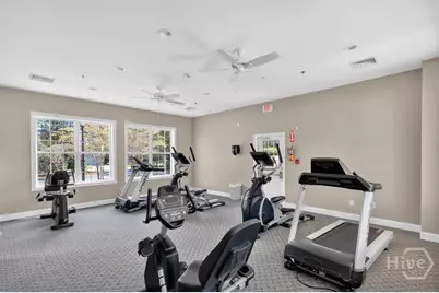 26 Flagler Drive, Savannah, GA 31419 - Photo 47