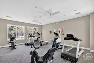 26 Flagler Dr, Savannah, GA 31419 - Photo 47