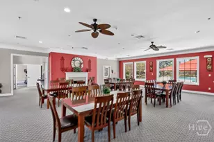 26 Flagler Dr, Savannah, GA 31419 - Photo 51