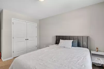 26 Flagler Drive, Savannah, GA 31419 - Photo 29