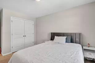 26 Flagler Dr, Savannah, GA 31419 - Photo 29