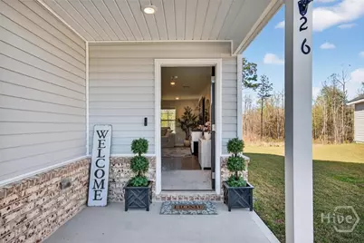 26 Flagler Drive, Savannah, GA 31419 - Photo 5