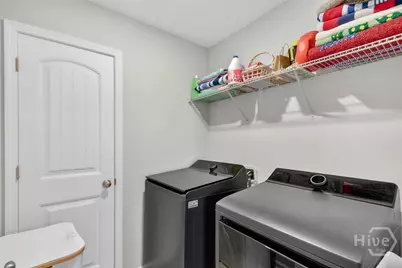 26 Flagler Drive, Savannah, GA 31419 - Photo 35