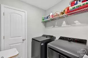 26 Flagler Dr, Savannah, GA 31419 - Photo 35